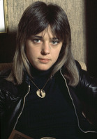 Suzi Quatro Sweatshirt #2650204
