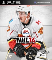 Sven Baertschi hoodie #2382060