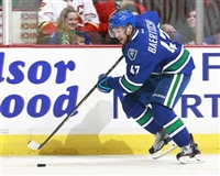 Sven Baertschi Tank Top #3576798