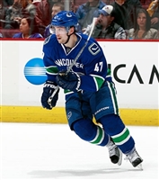 Sven Baertschi Tank Top #3576804