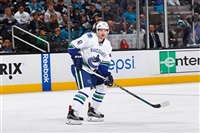 Sven Baertschi Tank Top #3576812