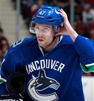 Sven Baertschi hoodie #3576813