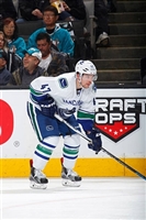 Sven Baertschi hoodie #3576817