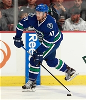 Sven Baertschi hoodie #3576826