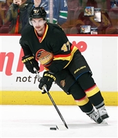 Sven Baertschi t-shirt #3576831