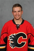 Sven Baertschi hoodie #3576839