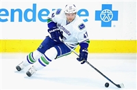 Sven Baertschi hoodie #3576840