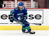Sven Baertschi t-shirt #3576848
