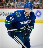 Sven Baertschi hoodie #3576853