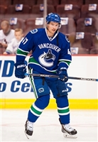 Sven Baertschi hoodie #3576866