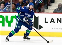 Sven Baertschi t-shirt #3576867