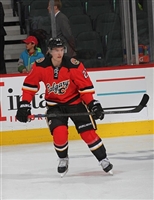 Sven Baertschi Sweatshirt #3576868