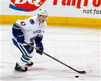 Sven Baertschi hoodie #3576874