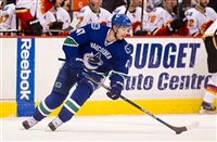 Sven Baertschi Tank Top #3576884