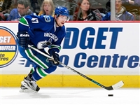 Sven Baertschi Tank Top #3576885