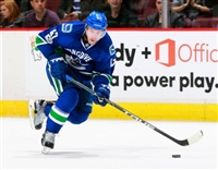 Sven Baertschi Tank Top #3576886