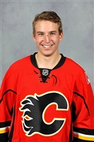 Sven Baertschi Sweatshirt #3576888