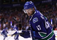 Sven Baertschi t-shirt #3576891
