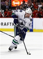 Sven Baertschi t-shirt #3576894
