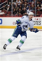 Sven Baertschi Tank Top #3576897