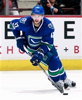Sven Baertschi Tank Top #3576899