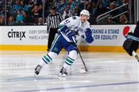 Sven Baertschi Sweatshirt #3576910
