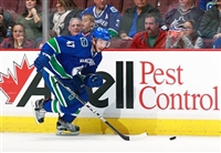 Sven Baertschi hoodie #3576938