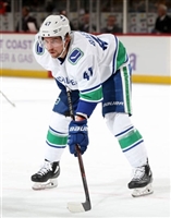 Sven Baertschi Tank Top #3576956