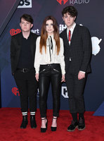 Sydney Sierota longsleeve t-shirt #3161098