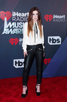Sydney Sierota Sweatshirt #3161101