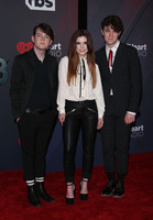 Sydney Sierota Sweatshirt #3161105