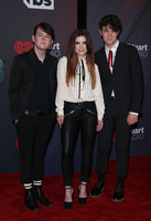 Sydney Sierota Sweatshirt #3161106