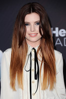 Sydney Sierota Sweatshirt #3161110