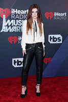 Sydney Sierota longsleeve t-shirt #3161116