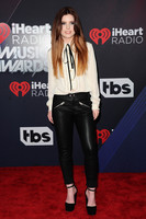 Sydney Sierota longsleeve t-shirt #3161122