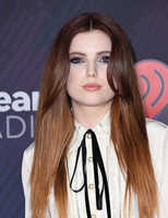 Sydney Sierota t-shirt #3161123