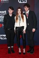 Sydney Sierota t-shirt #3161125