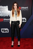 Sydney Sierota magic mug #G1403225