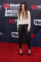 Sydney Sierota mug #G1403226