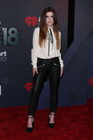 Sydney Sierota longsleeve t-shirt #3161141
