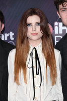 Sydney Sierota longsleeve t-shirt #3161143
