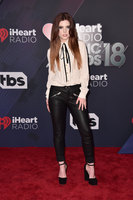 Sydney Sierota Longsleeve T-shirt #3161148