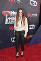 Sydney Sierota hoodie #3161149