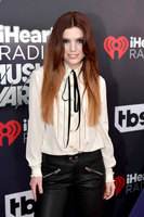 Sydney Sierota mug #G1403248