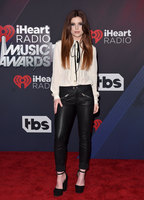 Sydney Sierota hoodie #3161189