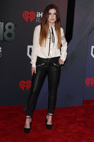 Sydney Sierota mug #G1403288