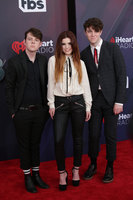 Sydney Sierota longsleeve t-shirt #3161193