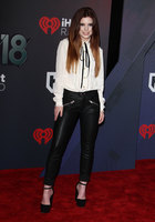 Sydney Sierota longsleeve t-shirt #3161195