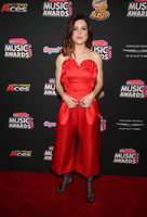 Sydney Sierota tote bag #G2427916