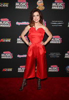 Sydney Sierota mug #G2427919